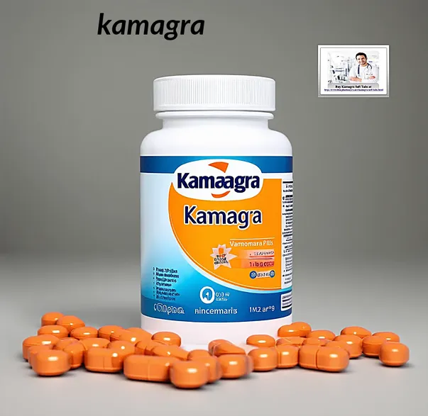 Kamagra oral jelly acquisto in italia